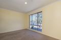 Property photo of 256 Benara Road Beechboro WA 6063
