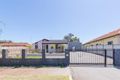 Property photo of 256 Benara Road Beechboro WA 6063