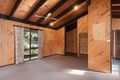 Property photo of 7 Oak Grove Mount Evelyn VIC 3796