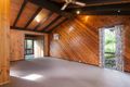 Property photo of 7 Oak Grove Mount Evelyn VIC 3796