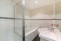 Property photo of 4/31 Third Avenue Blacktown NSW 2148