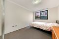 Property photo of 4/31 Third Avenue Blacktown NSW 2148