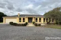 Property photo of 333 Golf Course Road Haven VIC 3401