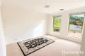 Property photo of 333 Golf Course Road Haven VIC 3401