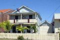 Property photo of 32 Robert Street Wickham NSW 2293