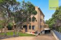 Property photo of 5/26-28 Meehan Street Granville NSW 2142