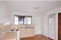 Property photo of 2/17 Roberts Street South Gladstone QLD 4680