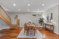 Property photo of 48 Springfield Road Box Hill North VIC 3129