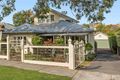 Property photo of 48 Springfield Road Box Hill North VIC 3129