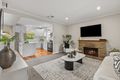 Property photo of 48 Springfield Road Box Hill North VIC 3129