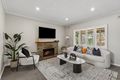 Property photo of 48 Springfield Road Box Hill North VIC 3129