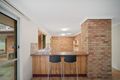 Property photo of 2 Myrtle Street Walliston WA 6076
