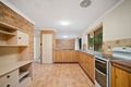 Property photo of 2 Myrtle Street Walliston WA 6076