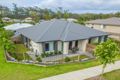 Property photo of 2/2 Banksia Road Coomera QLD 4209