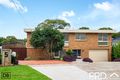 Property photo of 5 Glyn Avenue Picnic Point NSW 2213