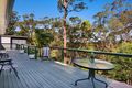 Property photo of 136 Somerville Road Hornsby Heights NSW 2077