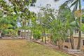 Property photo of 89 Besline Street Kuraby QLD 4112