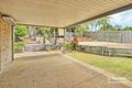 Property photo of 89 Besline Street Kuraby QLD 4112