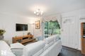 Property photo of 41 Bradford Court Enfield SA 5085