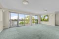 Property photo of 8/108 Oxlade Drive New Farm QLD 4005