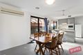 Property photo of 5 Warwickshire Court Narre Warren VIC 3805