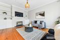 Property photo of 54 Howard Street Nailsworth SA 5083