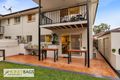 Property photo of 1/43 Bundabah Drive Calamvale QLD 4116