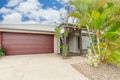 Property photo of 121 Fitzwilliam Drive Sippy Downs QLD 4556