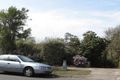 Property photo of 18 Fairway Avenue Mount Waverley VIC 3149