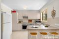 Property photo of 9 Burralee Drive Worrigee NSW 2540