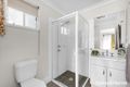 Property photo of 9 Burralee Drive Worrigee NSW 2540