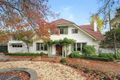 Property photo of 25 Wrixon Street Kew VIC 3101