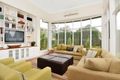 Property photo of 25 Wrixon Street Kew VIC 3101