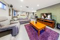 Property photo of 6 Archers Field Drive Cranbourne East VIC 3977