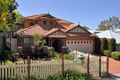 Property photo of 32 Federal Street Subiaco WA 6008