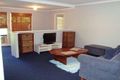 Property photo of 204 Varden Street Piccadilly WA 6430