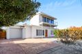 Property photo of 5 Fourth Avenue Moana SA 5169