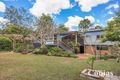 Property photo of 5 Cougar Street Indooroopilly QLD 4068