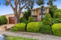 Property photo of 53 Quail Way Rowville VIC 3178
