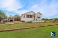 Property photo of 104 Chandos Street Gunnedah NSW 2380