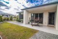 Property photo of 2/2 Banksia Road Coomera QLD 4209