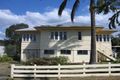 Property photo of 143 Dahlia Street Cannon Hill QLD 4170