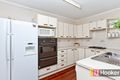 Property photo of 15 Tallara Street Bracken Ridge QLD 4017