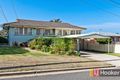 Property photo of 15 Tallara Street Bracken Ridge QLD 4017