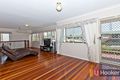 Property photo of 15 Tallara Street Bracken Ridge QLD 4017