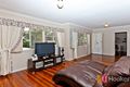 Property photo of 15 Tallara Street Bracken Ridge QLD 4017