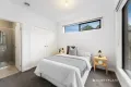 Property photo of 2/7 Browning Road Boronia VIC 3155