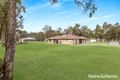 Property photo of 9 Burralee Drive Worrigee NSW 2540