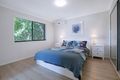 Property photo of 21 Skinner Avenue Wellington Point QLD 4160