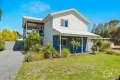 Property photo of 36 Lewis Road Carrickalinga SA 5204